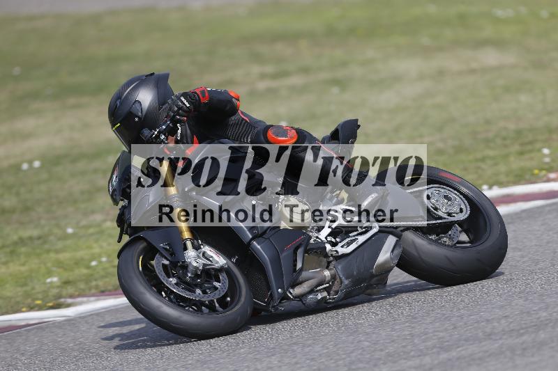 /29 26.07.2026  PROMAX ADR/Gruppe gelb/12